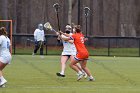 WLax vs CGA  Women’s Lacrosse vs Coast Guard Academy. : Wheaton, LAX, WLax, Lacrosse
